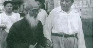 毛澤東誕辰125周年 ▏毛主席“最”經(jīng)典的名言是哪一句？