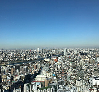 城市，應(yīng)該如何設(shè)計(jì)
