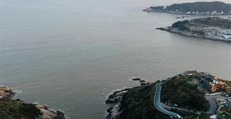 全國(guó)第一批旅游公路項(xiàng)目公布！