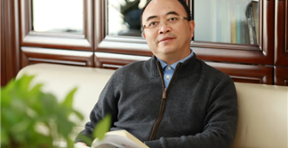 四川如何通過交旅融合推動(dòng)文旅產(chǎn)業(yè)高質(zhì)量發(fā)展?楊振之教授作為省委十二屆七次全會(huì)宣講團(tuán)成員為四川省交通廳干部授課